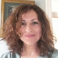 Rosa Aranda Martínez