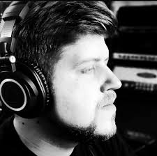 Audioscape Engineering Co. gear review