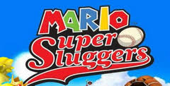 There are multiple ways to unlock characters. Skachat Mario Super Sluggers Gejmfabrika