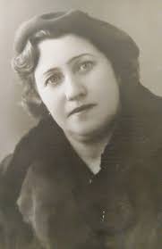 Hello, I am looking for relatives. According to family legend, some of the  relatives of Yakov Lvovich Talalay emigrated to the United States after the  revolution. Is there any of them left.