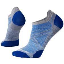 Best Antifungal Socks Socksaddict Com