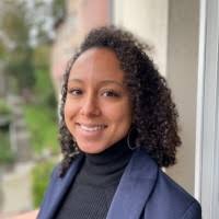 1200+ "Vidot" profiles