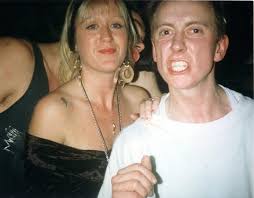 The Original Hastings Nightlife(Pubs,Clubs) of the 60s 70s 80s 90s