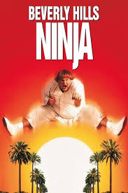 Our list of the best family and kids movies on netflix right now includes disney classics, 80s hits, and recent favorites like 'klaus'. Action Adventure Movies On Netflix What S On Netflix