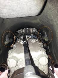 Refrigerator drain hole location most modern refrigerators that have auto defrost use a tube that drains out water. Ac Drain Lines Clogged 5series Net Forums