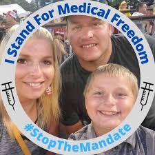 Where to find fresh duck eggs in UPSALA?