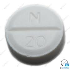 Intramuscular administration must be restricted to exceptional cases where neither oral. Teva Furosemide Tablet 20mg Brunet