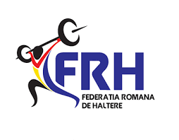 Federatia romana de tenis organizeaza testari fizice pentru sportivii componenti ai loturilor nationale si contracost pentru toti sportivii legitimati in cadrul unui club sportiv afiliat, sportivi care nu sunt componenti ai loturilor national si testari medicale pentru sportivii componenti ai loturilor nationale. Grpahic Design Projects Photos Videos Logos Illustrations And Branding On Behance
