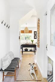 See more ideas about wall gallery, home deco, hallway pictures. 25 Creative Hallway Decorating Ideas Hall Storage And Design