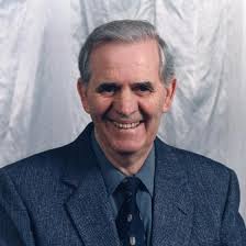 LeRoy "Mac" McDowell Obituary & Funeral