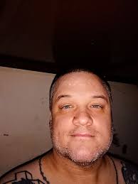 Edward Dougherty Obituary (2013)