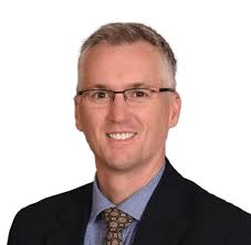 Our Team : About Us : Professional Financial Advisors