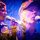 Friday Night Music: Those Guys event image