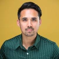 Jake Pavelka Email & Phone Number