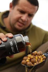 Tom Maker: Finding The Perfect Spot