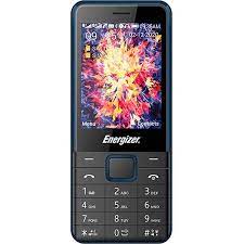 Energizer E28 Phone Full Specifications ...