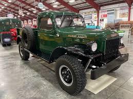 Image result for Vineyard Green 1948 Truck