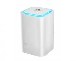 Switch off your e5180 router and insert any incompatible sim in it. China Huawei E5180 4g Lte Band 1 3 7 20 38 Fdd 800 1800 2100 2600 And Tdd 2600mhz Mobile Cube Router China 4g Router And 3g Router Price