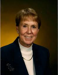 Margie Hill Family History & Historical Records