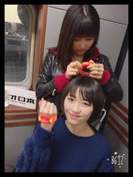 モーニング娘 20 天気組 佐藤優樹chan 佐藤 優樹 まーどぅー モーニング娘