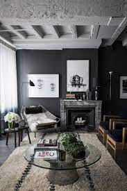 Design Musts How To Create The True Gentleman S Bachelor Pad Bachelor Pad Living Room Bachelor Pad Decor Bachelor Living Room