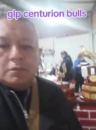 Valente Olarte Pacheco