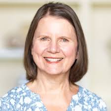 Amazon.com: Sandy Grubb: books, biography, latest update