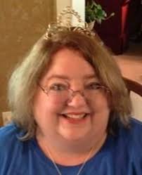 Doris Babb Family History & Historical Records