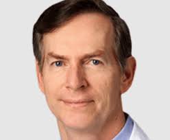 Russell Blaylock: Neurosurgeon turned Newsmax conspiracy theorist and  pseudoscience peddler