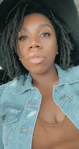 Medical Spa Professionals in Long Green, MD