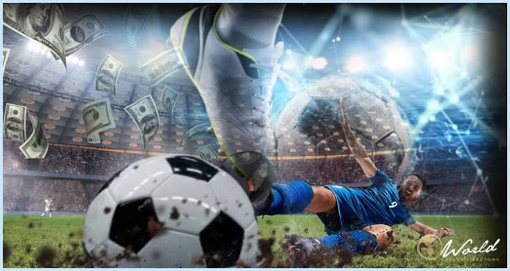 Vietnam Issues Decree 23/2024 to Regulate Sports Betting
