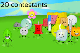 Image result for tbn:msFA5Q9qfi-qYM::www.alahsaa.net/vb/imgcache/811.imgcache.jpg