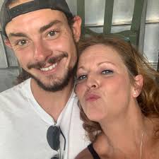 Why is a helicopter hovering over east Wenatchee?