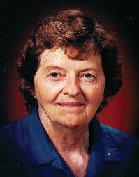 Joanne Trombley's Instagram, Twitter & Facebook