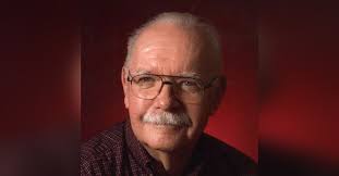 Obituary information for Arthur J. Picard