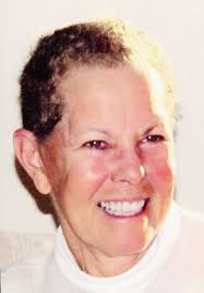 Debbie Jackson (Heidenheim) (Deceased), Muscatine, IA Iowa