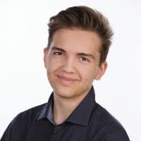 10+ "Mark Sinner" profiles