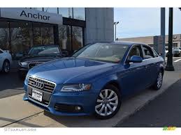 Image result for Aruba Blue 2009 A4