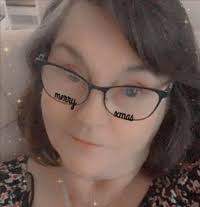 What participants say...