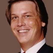 Nevitt Family Obituaries