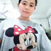 100+ "Jean Orozco" profiles