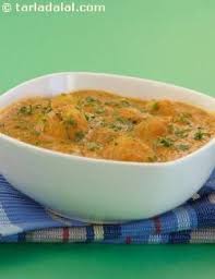 Dum Aloo Recipe Restaurant Style Dum Aloo Punjabi Dum Aloo Dum Aloo Curry Recipe Aloo Recipes Recipes Food