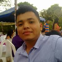 Francisco José Serón