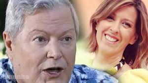 Ana marques perde a paciência com marco paulo em directo, após ser ignorada pelo cantor e convidadas durante o programa de ontem. Ana Marques Defende Colega O Marco Paulo Esta Muito Destreinado De Fazer Televisao Dioguinho Blog