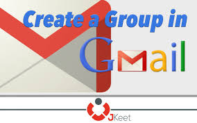 Gmail How To Create A Group Educational Apps Shared Folder Website Creation
