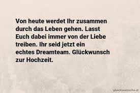 Sprüche zur hochzeit für whatsapp facebook und co. Gluckwunsche Zur Goldenen Hochzeit Whatsapp