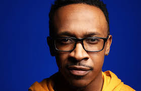 Edinburgh Fringe Review