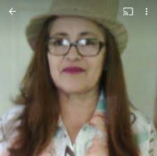 IMPRUDENTE AL VOLANTE!! CAUSO ACCIDENTE EN LA CARRETERA TEPIC- MAZATLÁN Un  sujeto que zigzagueaba sin control por la carretera libre 15 provocó un  fuerte accidente en el Km 6, dejando a una