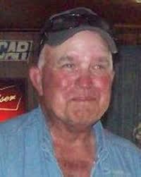 Dale Richard Rausch Obituary November 18, 2010