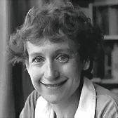 A Favourite Wendy Cope Poem